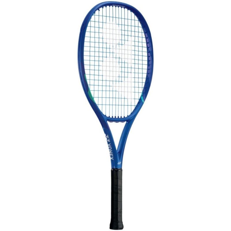 YONEX'25 TENNIS Australian Open モデル(UNI) Australian Open 2025: New Yonex Members Capture Dream